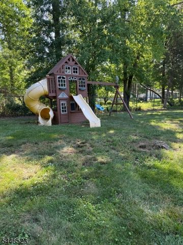 946 Country Club Rd, Bridgewater Twp., NJ 08807