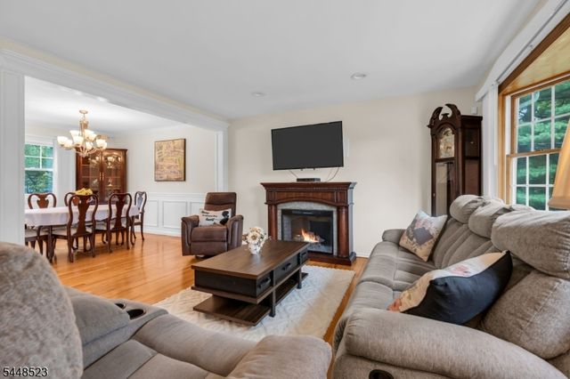 946 Country Club Rd, Bridgewater Twp., NJ 08807