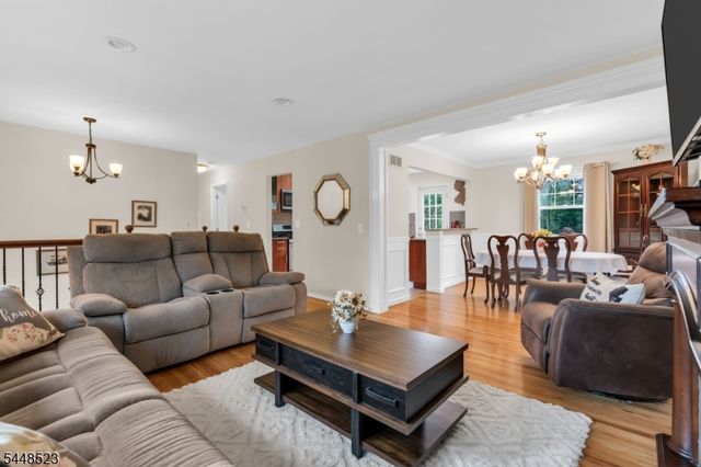 946 Country Club Rd, Bridgewater Twp., NJ 08807