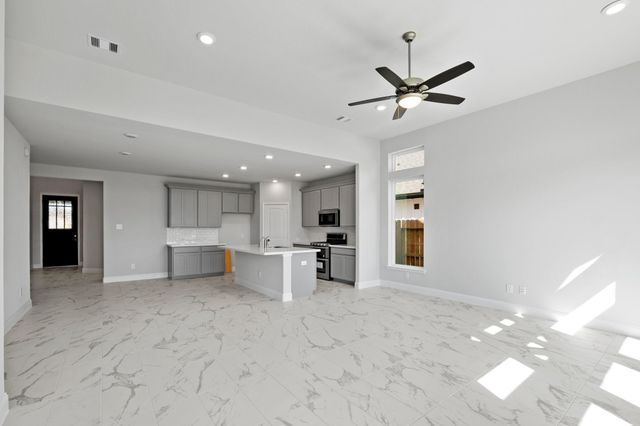 10114 Native Grove Drive, Missouri City, TX 77459