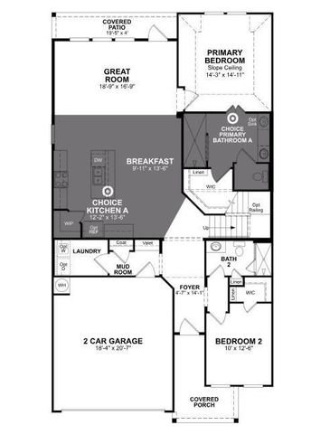 10114 Native Grove Drive, Missouri City, TX 77459