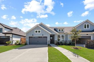 10114 Native Grove Drive, Missouri City, TX 77459