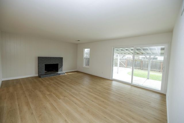 408 Ryan Ave, Modesto, CA 95350