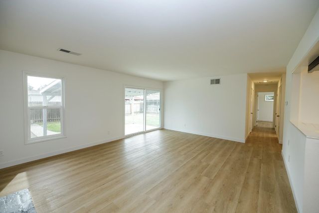 408 Ryan Ave, Modesto, CA 95350