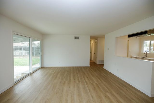 408 Ryan Ave, Modesto, CA 95350