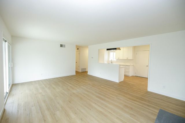 408 Ryan Ave, Modesto, CA 95350