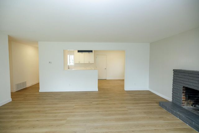 408 Ryan Ave, Modesto, CA 95350