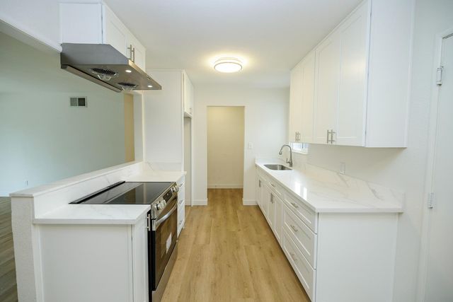 408 Ryan Ave, Modesto, CA 95350