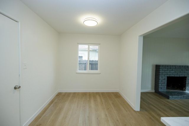 408 Ryan Ave, Modesto, CA 95350