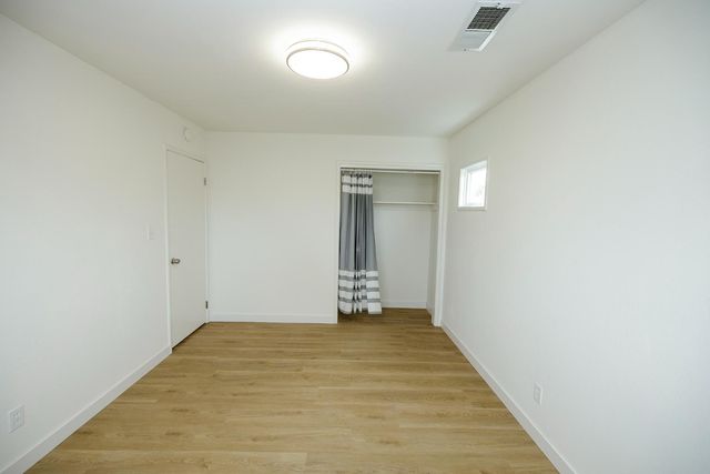 408 Ryan Ave, Modesto, CA 95350