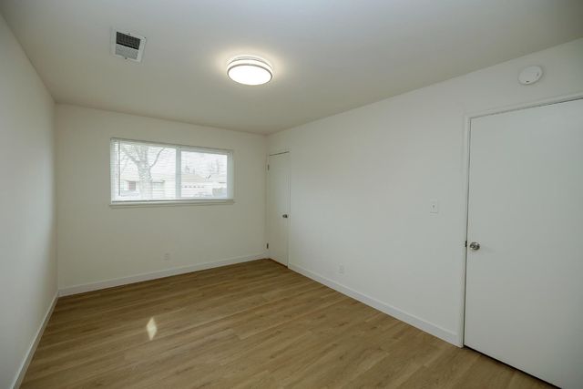 408 Ryan Ave, Modesto, CA 95350