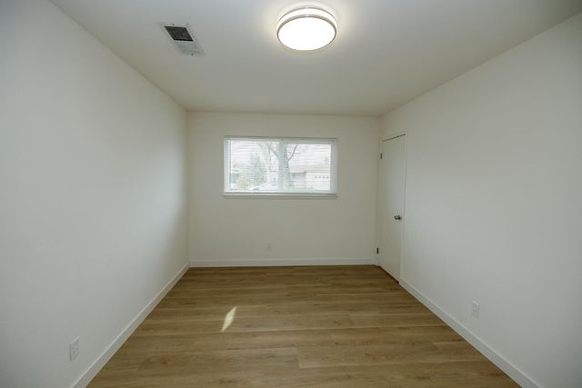 408 Ryan Ave, Modesto, CA 95350