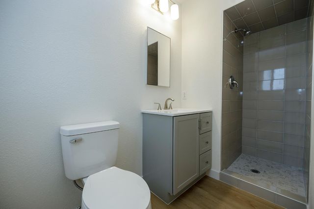 408 Ryan Ave, Modesto, CA 95350