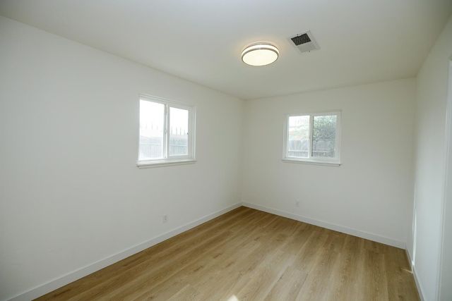 408 Ryan Ave, Modesto, CA 95350