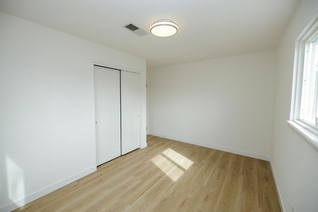 408 Ryan Ave, Modesto, CA 95350