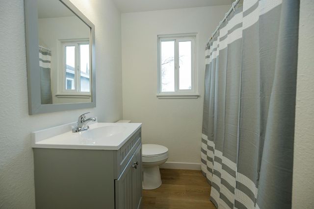 408 Ryan Ave, Modesto, CA 95350