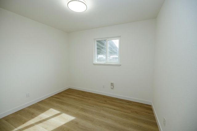 408 Ryan Ave, Modesto, CA 95350