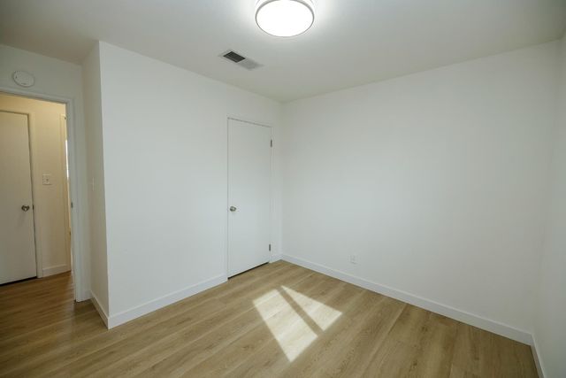 408 Ryan Ave, Modesto, CA 95350