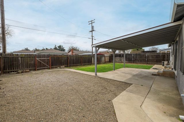 408 Ryan Ave, Modesto, CA 95350