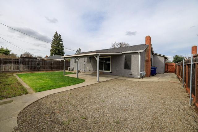 408 Ryan Ave, Modesto, CA 95350