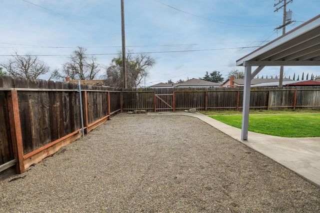 408 Ryan Ave, Modesto, CA 95350