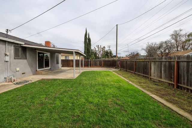 408 Ryan Ave, Modesto, CA 95350