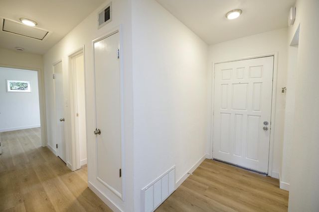 408 Ryan Ave, Modesto, CA 95350