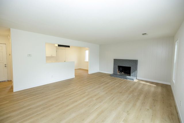 408 Ryan Ave, Modesto, CA 95350