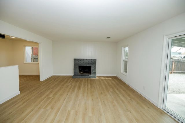 408 Ryan Ave, Modesto, CA 95350