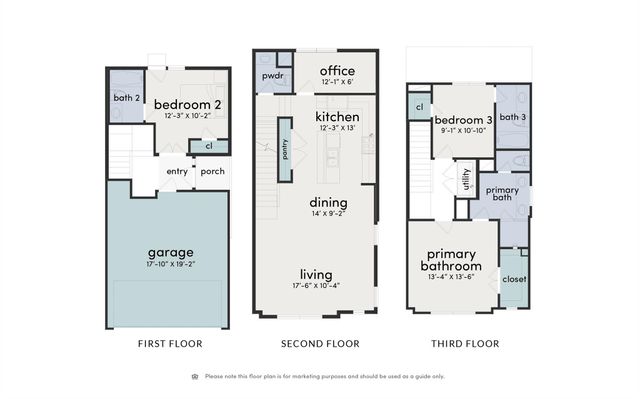 4325 Arlington Street, Houston, TX 77022