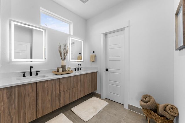 4325 Arlington Street, Houston, TX 77022