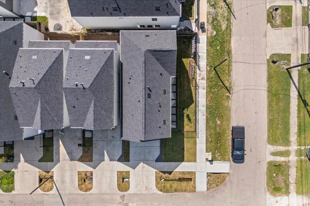 4325 Arlington Street, Houston, TX 77022