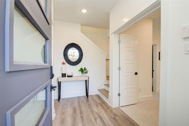 4325 Arlington Street, Houston, TX 77022