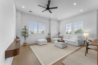 4325 Arlington Street, Houston, TX 77022