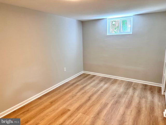 322 N GORDON ST, Alexandria, VA 22304