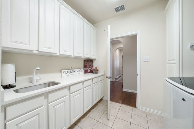 12716 Early Wood Drive, Frisco, TX 75035