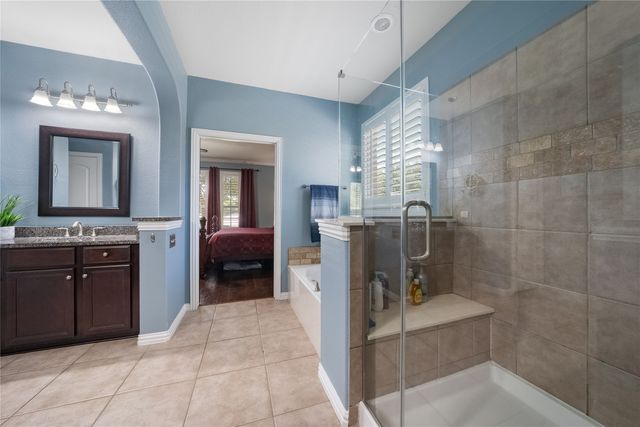 12716 Early Wood Drive, Frisco, TX 75035