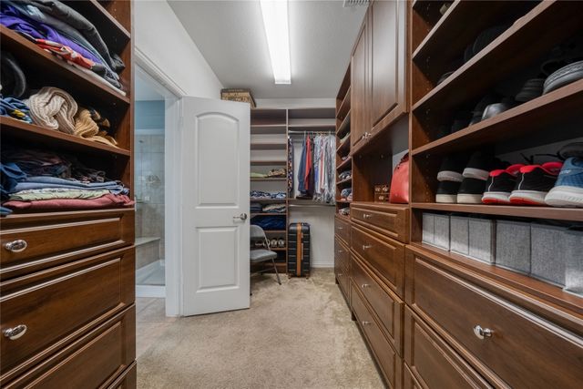 12716 Early Wood Drive, Frisco, TX 75035