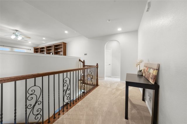 12716 Early Wood Drive, Frisco, TX 75035