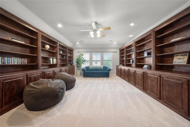 12716 Early Wood Drive, Frisco, TX 75035