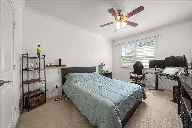 12716 Early Wood Drive, Frisco, TX 75035