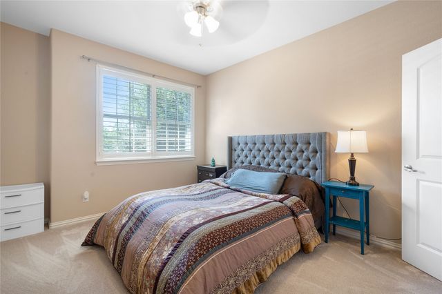 12716 Early Wood Drive, Frisco, TX 75035