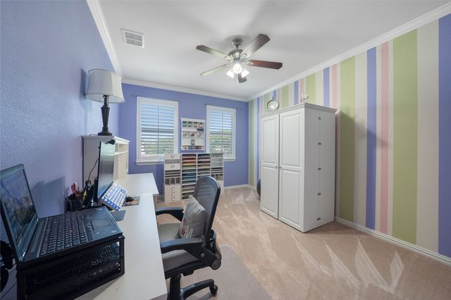 12716 Early Wood Drive, Frisco, TX 75035
