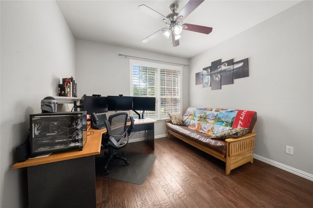 12716 Early Wood Drive, Frisco, TX 75035