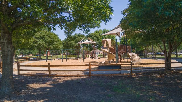 12716 Early Wood Drive, Frisco, TX 75035