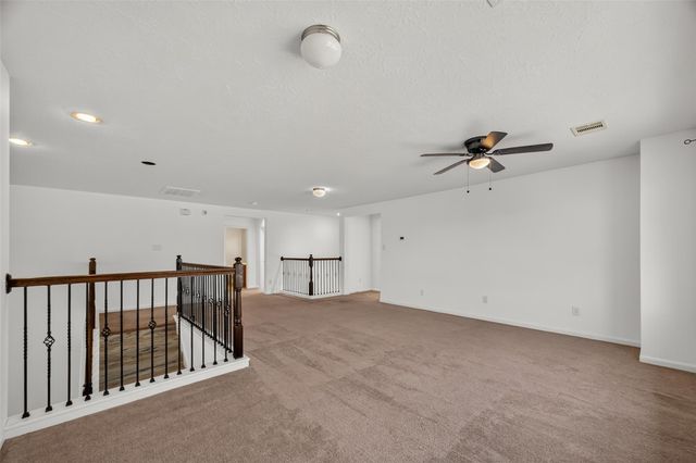 13019 Foxwood Creek Lane, Houston, TX 77044