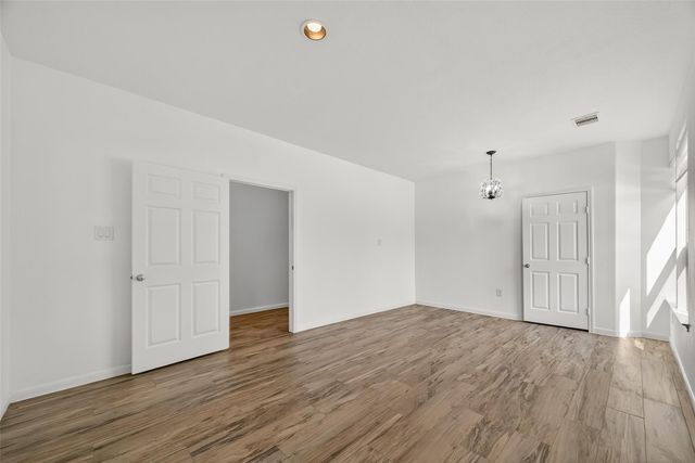 13019 Foxwood Creek Lane, Houston, TX 77044