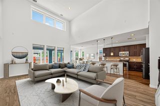 13019 Foxwood Creek Lane, Houston, TX 77044