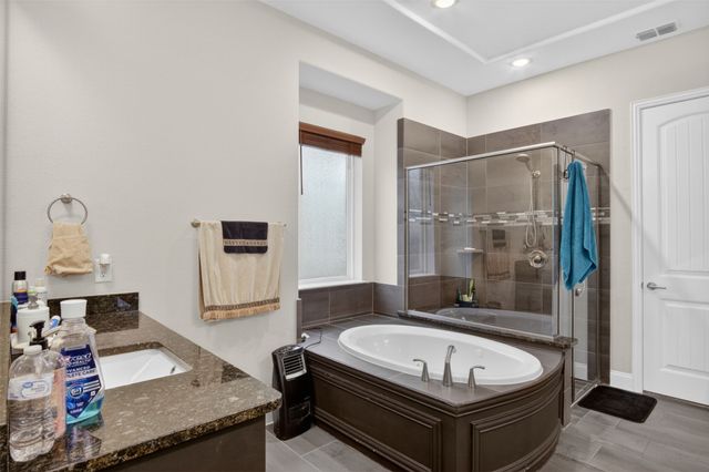 6210 Claridge Lane, Frisco, TX 75035