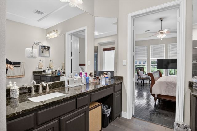 6210 Claridge Lane, Frisco, TX 75035